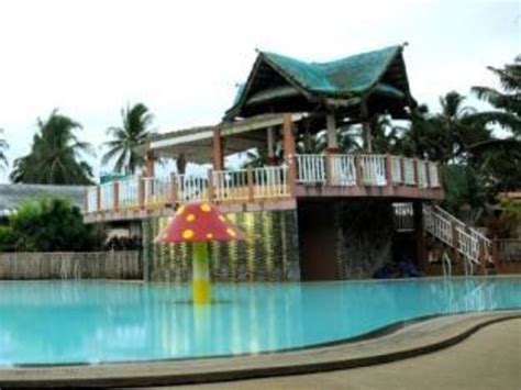 hotel in tanauan city batangas